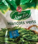 Barquettes En Aluminium, 1, 5 Litre, Par 5, Marque élembal