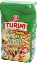 Penne Rigate