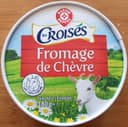 Fromage de Chèvre