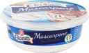 Mascarpone 40%mg