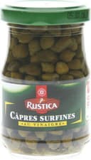 Câpres Surfines -