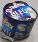 Le Bleu