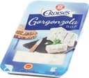 Gorgonzola D.O.P.