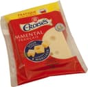 Emmental