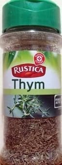 Thym