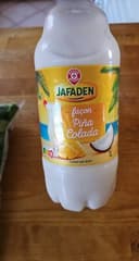 Pina colada