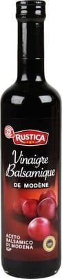 Vinaigre Balsamique de Modène
