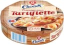 Fromage pour tartiflette 30% Mat. Gr.