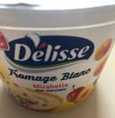 Fromage frais mirabelle 5,5 % MG