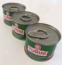 Double concente tomates Turini