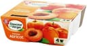 Spécialité fruits pom abricot