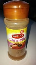 Cannelle