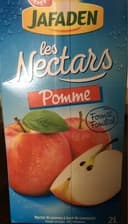 Nectar Pomme
