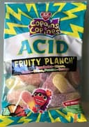 Planch' acid goût fruits