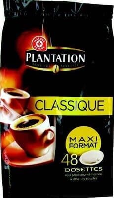Classique