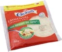 Emmental râpé sel réduit de 30%