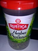 Herbes de Provence