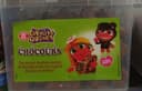 Choc'ours