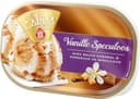 Vrac gourmand vanille speculoos