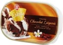 Vrac gourmand façon chocolat liégeois