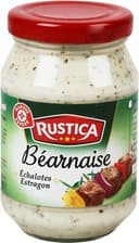 Sauce béarnaise - pot