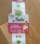 Salade