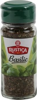 Basilic