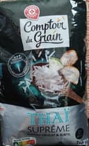 Riz Thaï Suprême