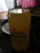 Citronnade