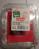 Framboises