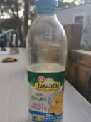 100% pur jus Multifruits 30% moins sucré