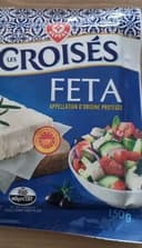 Feta