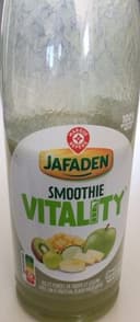 Smoothie Vitality