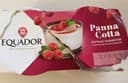 Panna Cotta