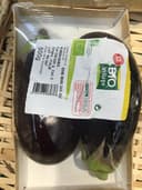 Aubergines