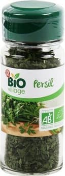 Persil bio - flacon
