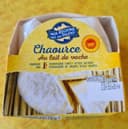 Chaource