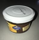Tapenade Noir Provence, Nos Régions Ont Du Talent