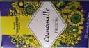 Infusion Camomillle