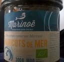 Haricot de mer