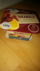 Taramalg