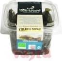 Kombu Royal Frais (120 GR)