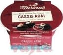 Cassis acai