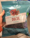 Dulse Paillettes