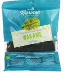 Wakamé en paillettes