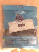 Nori