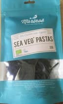 Sea Veg'Pasta
