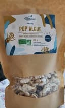 Pop'Algue
