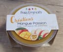 Créations mangue passion