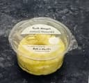 Ananas tranchés